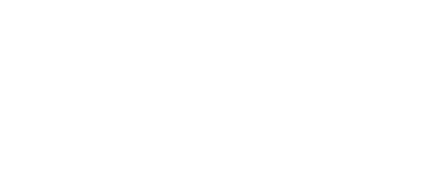 an image on a black background